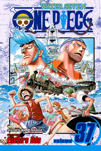 9781421534534-L.jpg One Piece, Vol. 37
