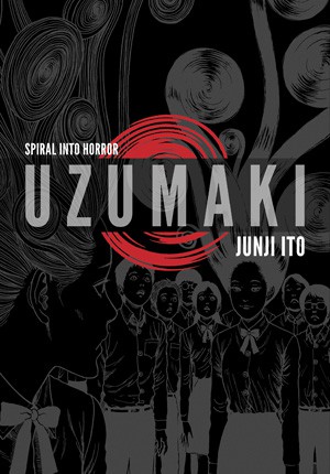 9781421561325-L.jpg Uzumaki (3-in-1 Deluxe Edition)