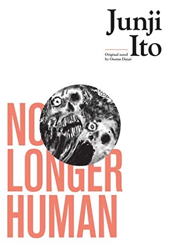 9781974707096-L.jpg No Longer Human