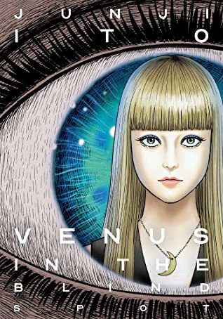 9781974715473-L.jpg Venus in the Blind Spot